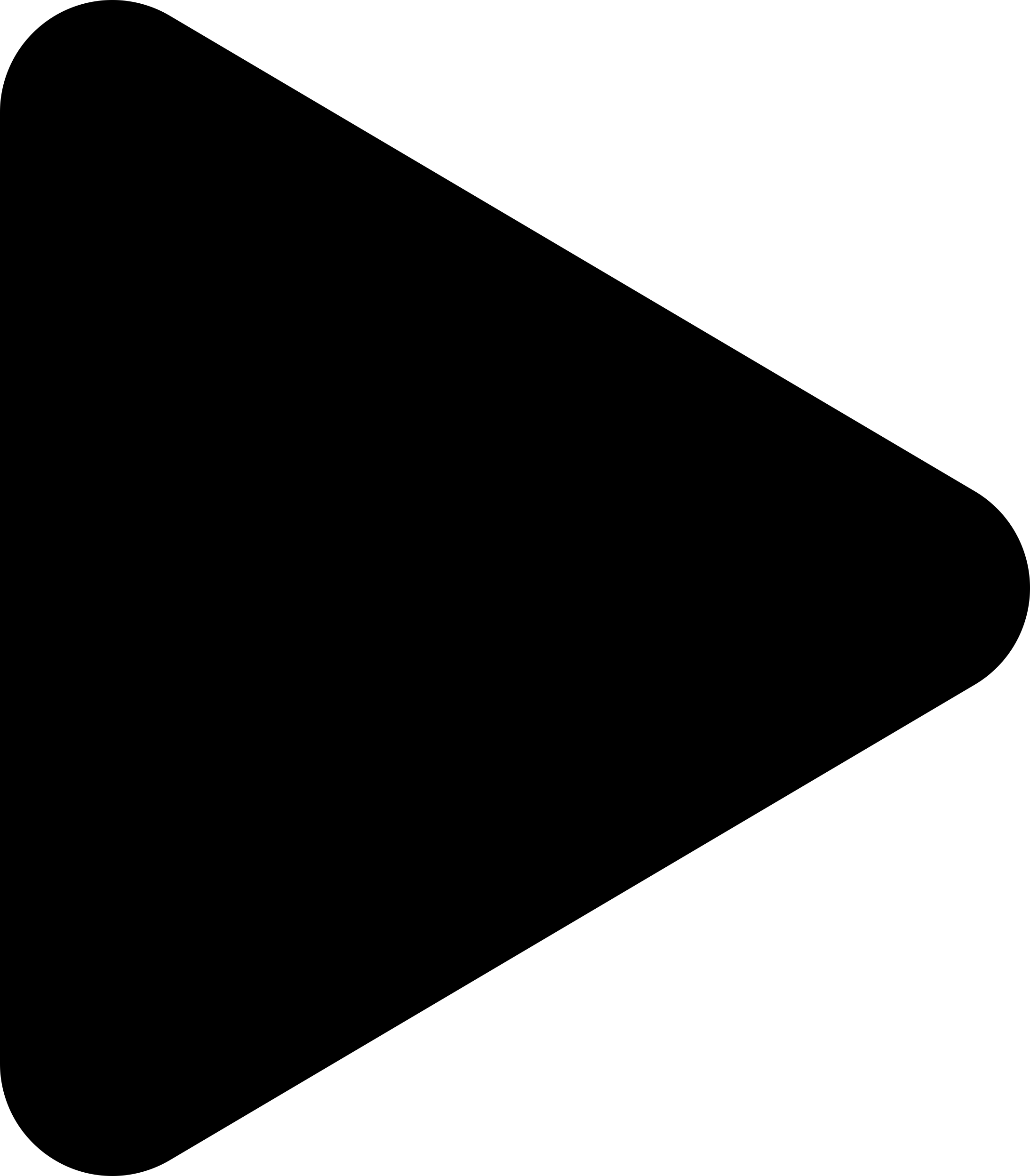 Right Triangular Arrowhead Outline Drawing Svg Vector Free Vectors